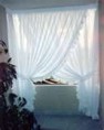 /album/fotogaleria-regalos-decoracion/voile-fruncido-en-cortinas-cruzadas-con-volados-jpg/